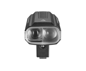 Фара пер Giant Recon HL 2600 Фара пер Giant Recon HL 2600